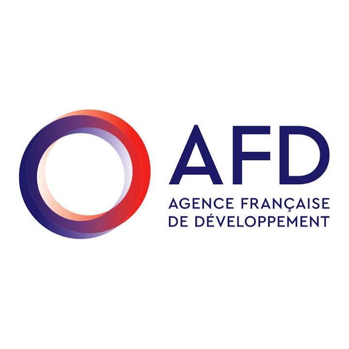 AFD