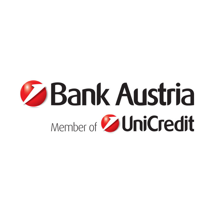 Bancarilica