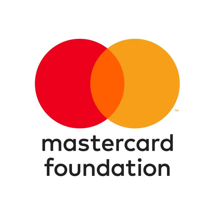 Mastercard Foundation