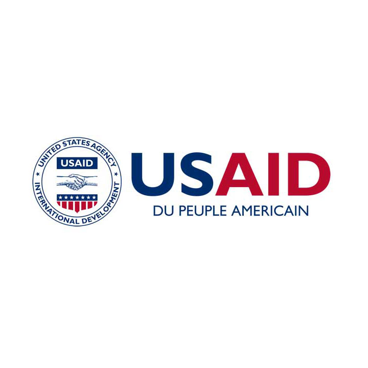 USAID