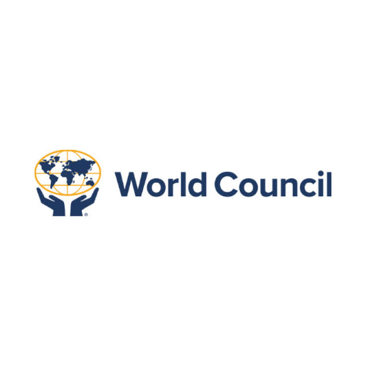 World Council